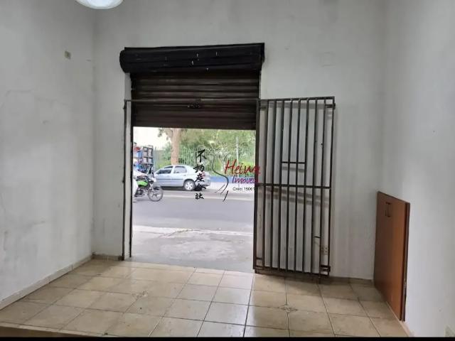 Ponto Comercial aluguel em Região Imediata de São Paulo, Região Metropolitana de São Paulo
