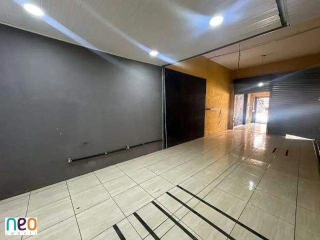 Ponto Comercial aluguel em Região Imediata de São Paulo, Região Metropolitana de São Paulo
