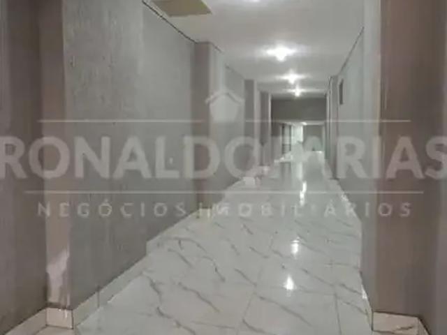 Ponto Comercial aluguel em Região Imediata de São Paulo, Região Metropolitana de São Paulo