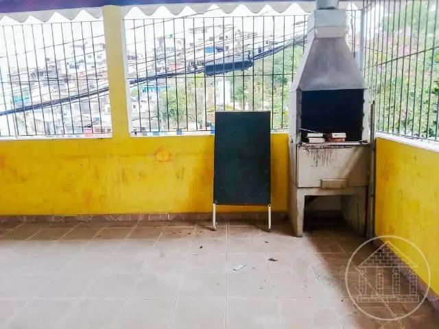 Ponto Comercial aluguel em Região Imediata de São Paulo, Região Metropolitana de São Paulo