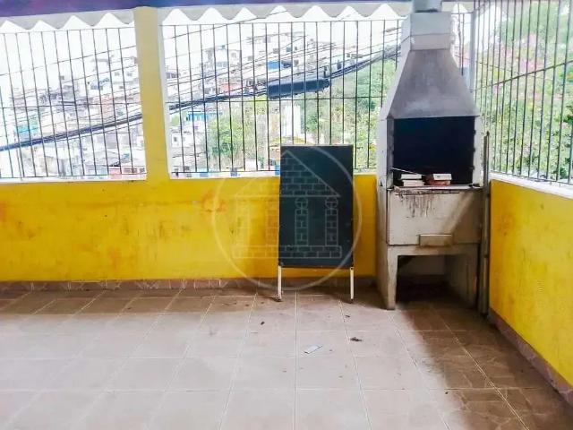 Ponto Comercial aluguel em Região Imediata de São Paulo, Região Metropolitana de São Paulo