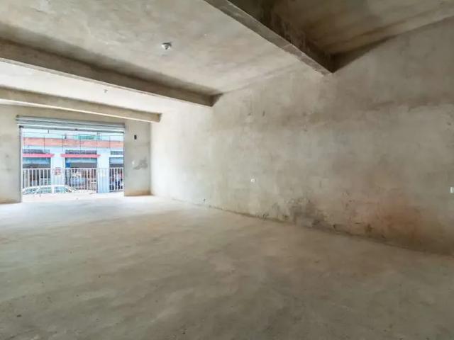 Ponto Comercial aluguel em Região Imediata de São Paulo, Região Metropolitana de São Paulo