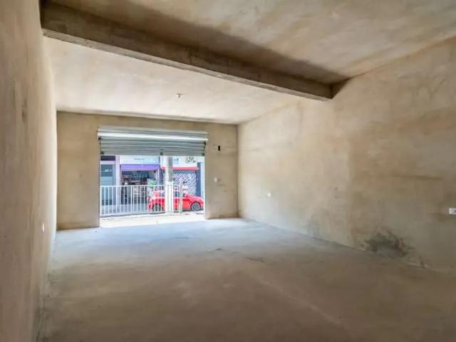 Ponto Comercial aluguel em Região Imediata de São Paulo, Região Metropolitana de São Paulo