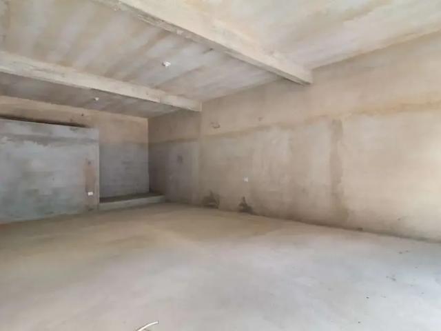 Ponto Comercial aluguel em Região Imediata de São Paulo, Região Metropolitana de São Paulo
