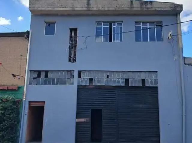 Ponto Comercial aluguel em Região Imediata de São Paulo, Região Metropolitana de São Paulo