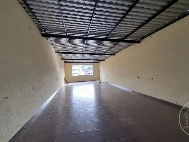 Ponto Comercial aluguel em Região Imediata de São Paulo, Região Metropolitana de São Paulo