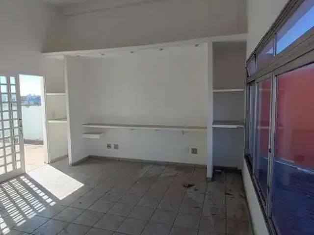 Ponto Comercial aluguel em Região Imediata de São Paulo, Região Metropolitana de São Paulo