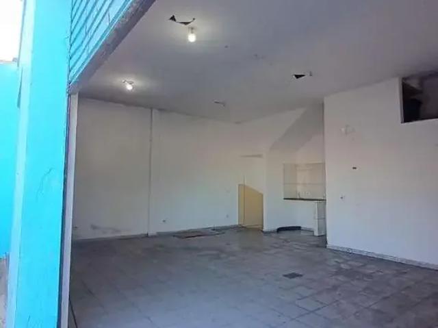 Ponto Comercial aluguel em Região Imediata de São Paulo, Região Metropolitana de São Paulo