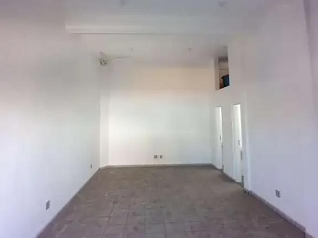 Ponto Comercial aluguel em Região Imediata de São Paulo, Região Metropolitana de São Paulo