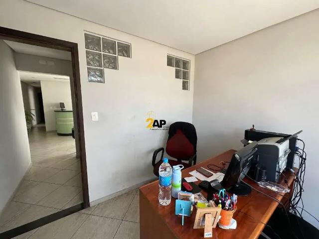 Ponto Comercial aluguel em Região Imediata de São Paulo, Região Metropolitana de São Paulo