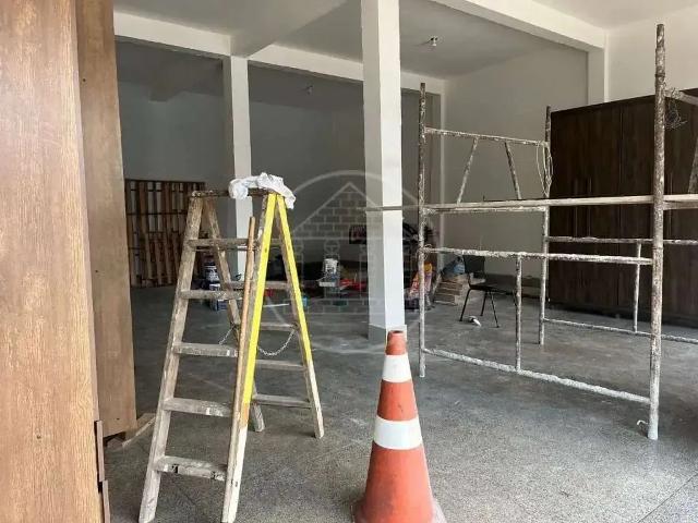 Ponto Comercial aluguel em Região Imediata de São Paulo, Região Metropolitana de São Paulo