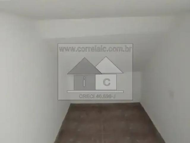 Ponto Comercial aluguel em Região Imediata de São Paulo, Região Metropolitana de São Paulo