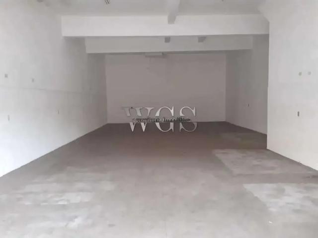 Ponto Comercial aluguel em Região Imediata de São Paulo, Região Metropolitana de São Paulo