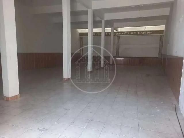 Ponto Comercial aluguel em Região Imediata de São Paulo, Região Metropolitana de São Paulo