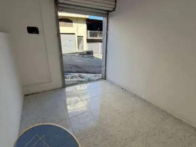 Ponto Comercial aluguel em Região Imediata de São Paulo, Região Metropolitana de São Paulo