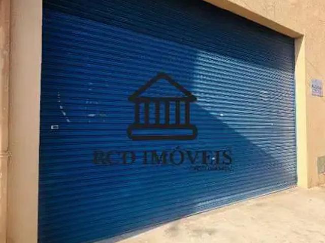Ponto Comercial aluguel em Região Imediata de São Paulo, Região Metropolitana de São Paulo