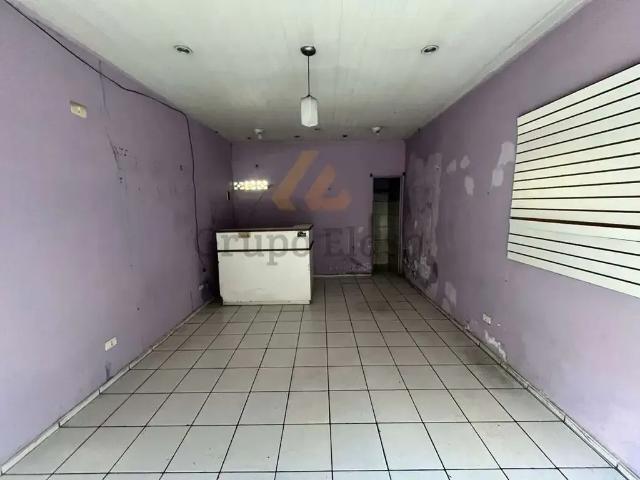 Ponto Comercial aluguel em Região Imediata de São Paulo, Região Metropolitana de São Paulo