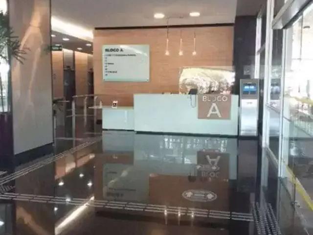 Ponto Comercial aluguel em Região Imediata de São Paulo, Região Metropolitana de São Paulo