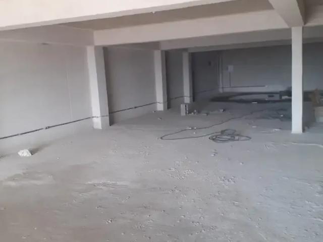 Ponto Comercial aluguel em Região Imediata de São Paulo, Região Metropolitana de São Paulo