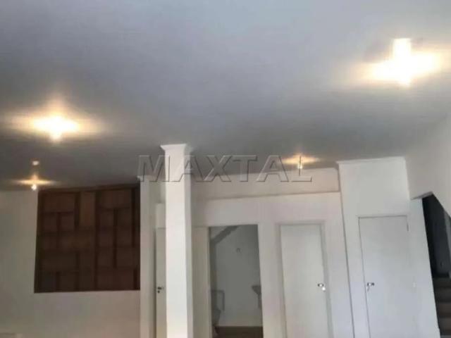 Ponto Comercial aluguel em Região Imediata de São Paulo, Região Metropolitana de São Paulo