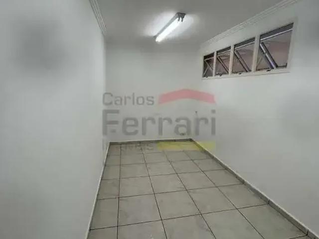Ponto Comercial aluguel em Região Imediata de São Paulo, Região Metropolitana de São Paulo