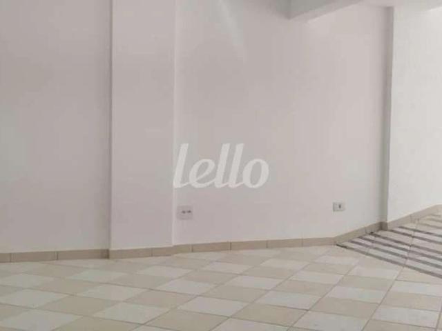 Ponto Comercial aluguel em Região Imediata de São Paulo, Região Metropolitana de São Paulo