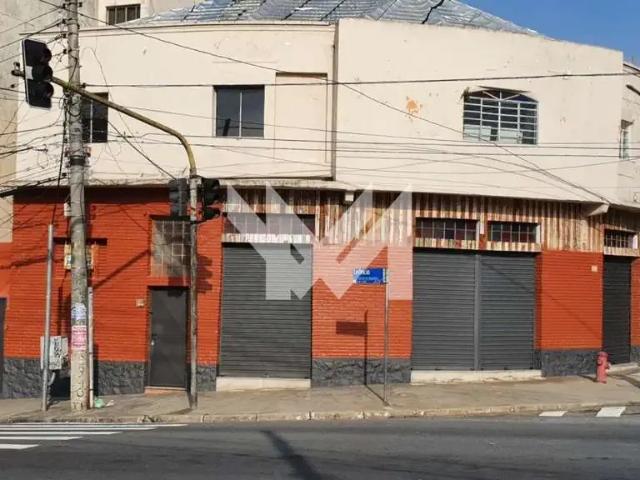 Ponto Comercial aluguel em Região Imediata de São Paulo, Região Metropolitana de São Paulo