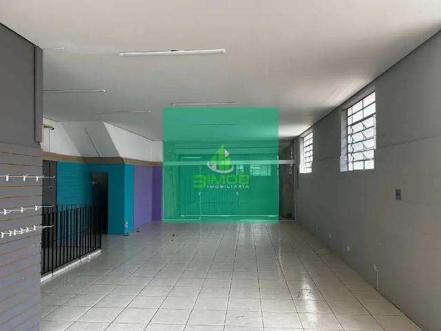 Ponto Comercial aluguel em Região Imediata de São Paulo, Região Metropolitana de São Paulo