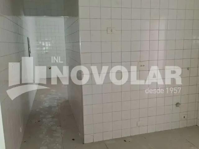 Ponto Comercial aluguel em Região Imediata de São Paulo, Região Metropolitana de São Paulo
