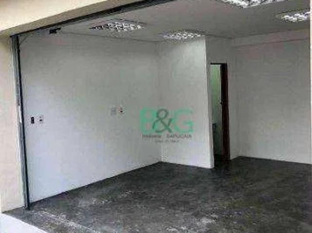 Ponto Comercial aluguel em Piqueri, São Paulo
