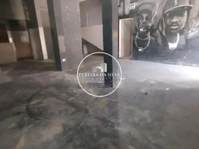 Ponto Comercial aluguel em Região Imediata de São Paulo, Região Metropolitana de São Paulo