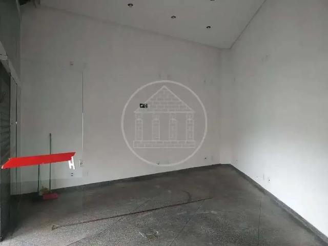 Ponto Comercial aluguel em Região Imediata de São Paulo, Região Metropolitana de São Paulo