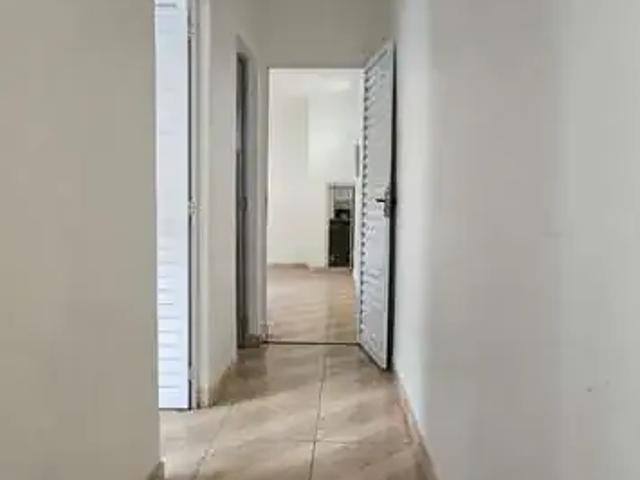 Ponto Comercial aluguel em Região Imediata de São Paulo, Região Metropolitana de São Paulo