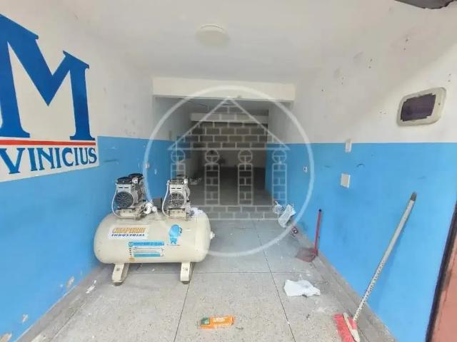 Ponto Comercial aluguel em Região Imediata de São Paulo, Região Metropolitana de São Paulo