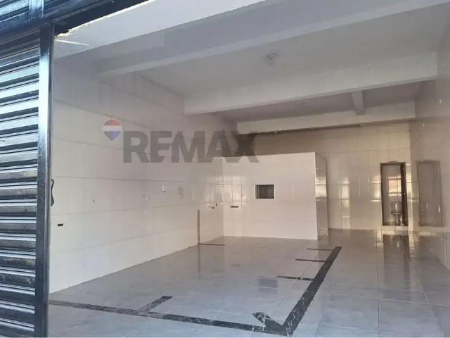 Ponto Comercial aluguel em Região Imediata de São Paulo, Região Metropolitana de São Paulo