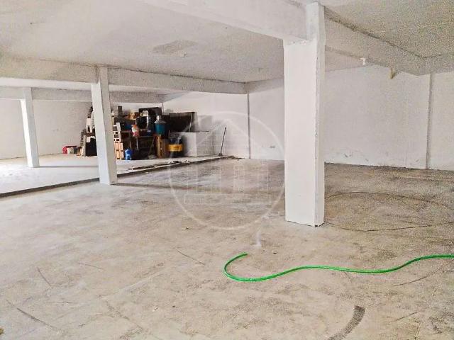 Ponto Comercial aluguel em Região Imediata de São Paulo, Região Metropolitana de São Paulo