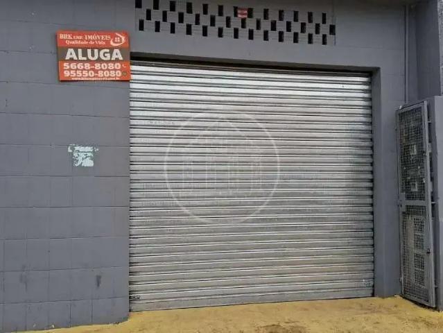 Ponto Comercial aluguel em Região Imediata de São Paulo, Região Metropolitana de São Paulo