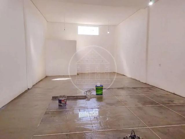Ponto Comercial aluguel em Região Imediata de São Paulo, Região Metropolitana de São Paulo