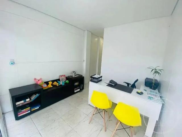 Ponto Comercial aluguel em Região Imediata de São Paulo, Região Metropolitana de São Paulo