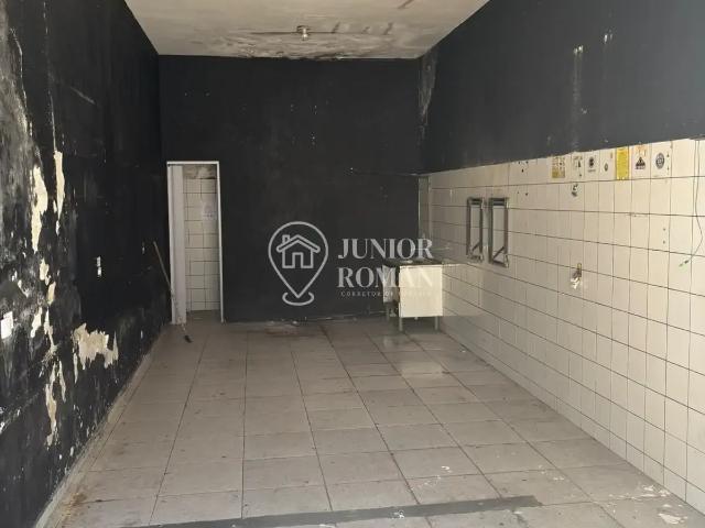 Ponto Comercial aluguel em Região Imediata de São Paulo, Região Metropolitana de São Paulo