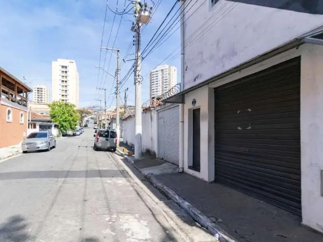 Ponto Comercial aluguel em Região Imediata de São Paulo, Região Metropolitana de São Paulo
