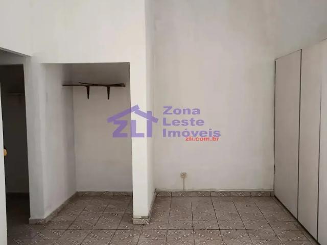 Ponto Comercial aluguel em Região Imediata de São Paulo, Região Metropolitana de São Paulo