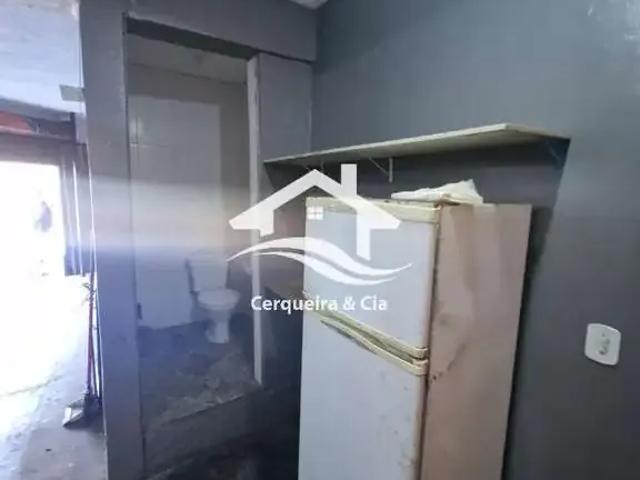 Ponto Comercial aluguel em Região Imediata de São Paulo, Região Metropolitana de São Paulo