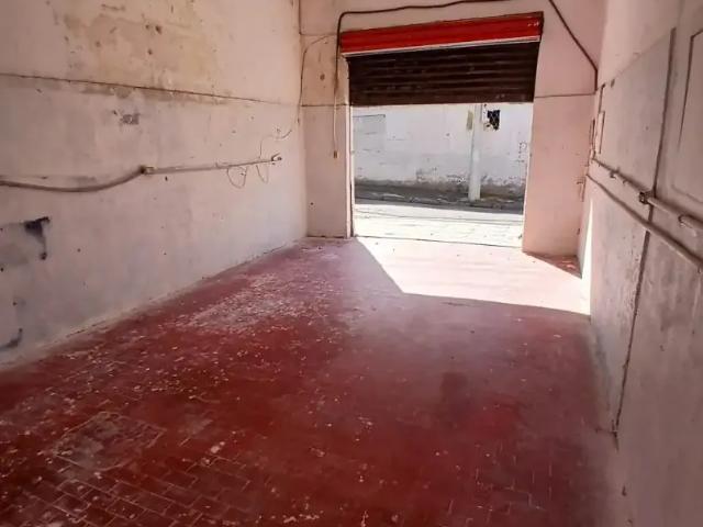 Ponto Comercial aluguel em Região Imediata de São Paulo, Região Metropolitana de São Paulo