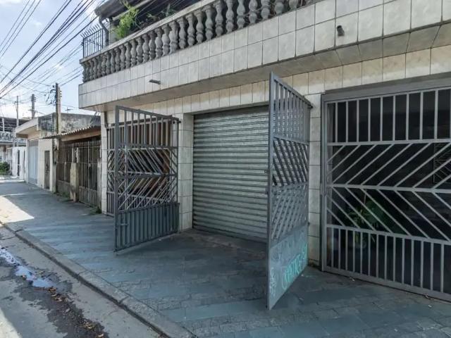 Ponto Comercial aluguel em Região Imediata de São Paulo, Região Metropolitana de São Paulo
