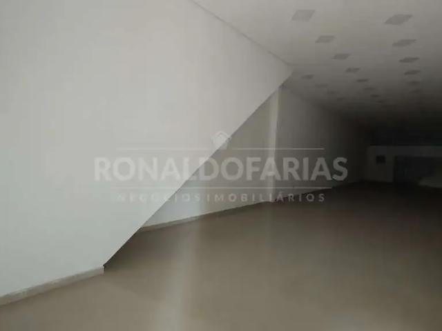 Ponto Comercial aluguel em Região Imediata de São Paulo, Região Metropolitana de São Paulo