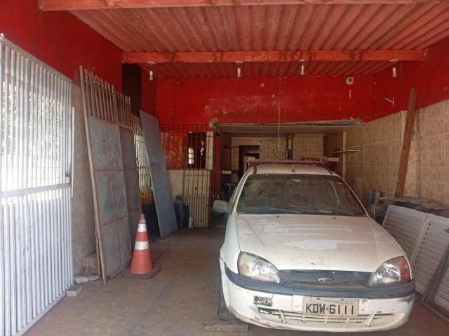 Ponto Comercial aluguel em Região Imediata de São Paulo, Região Metropolitana de São Paulo