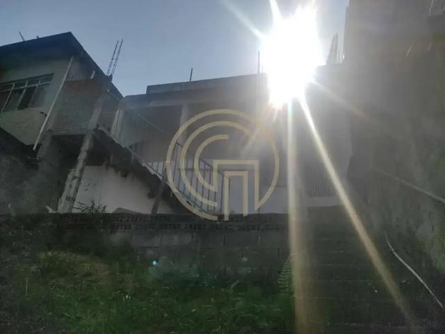 Ponto Comercial aluguel em Região Imediata de São Paulo, Região Metropolitana de São Paulo