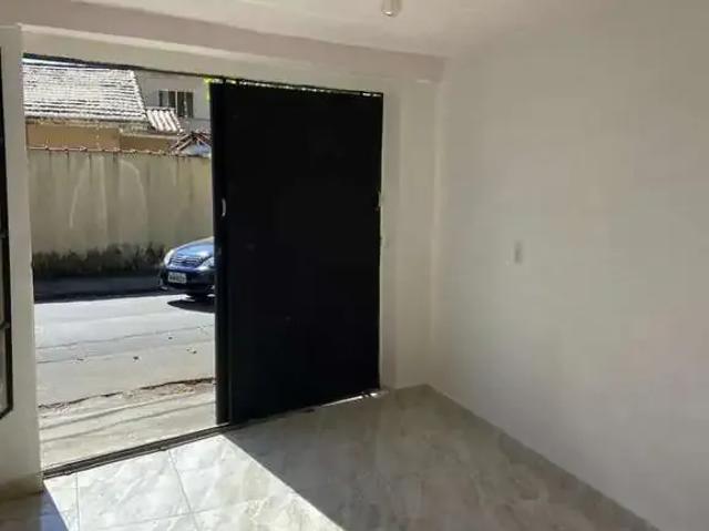 Ponto Comercial aluguel em Região Imediata de São Paulo, Região Metropolitana de São Paulo