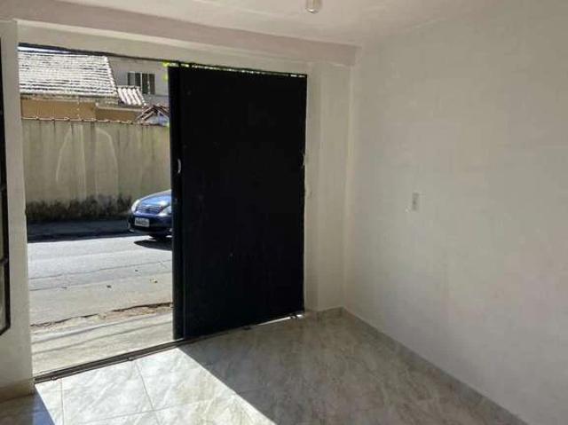 Ponto Comercial aluguel em Ferreira, São Paulo